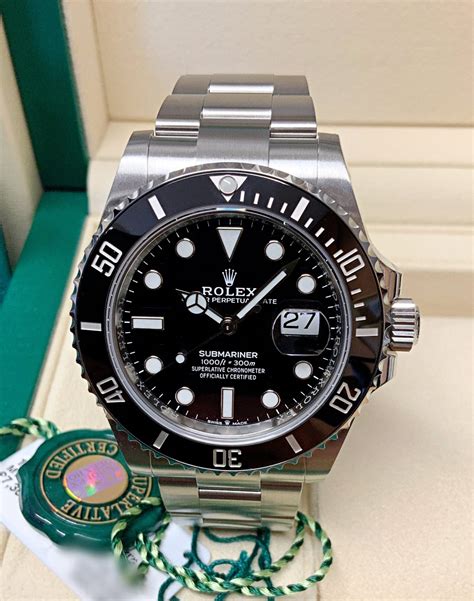 inexpensive rolex clones